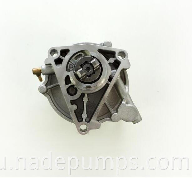 93178955 Brake Vacuum Pump Jpg